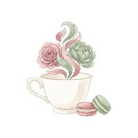 重口-重口影视最新原创与精选视频 社区标志